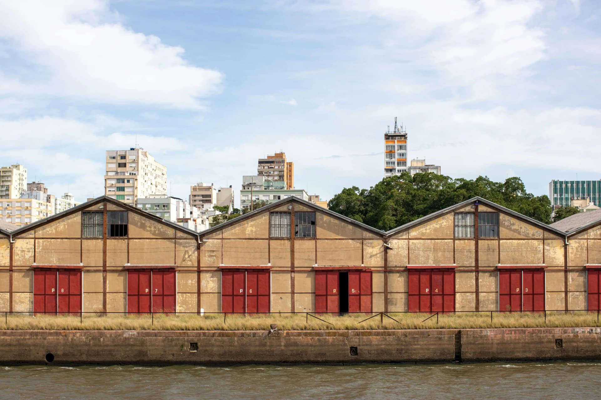 Langkah 3: Selesaikan Transaksi