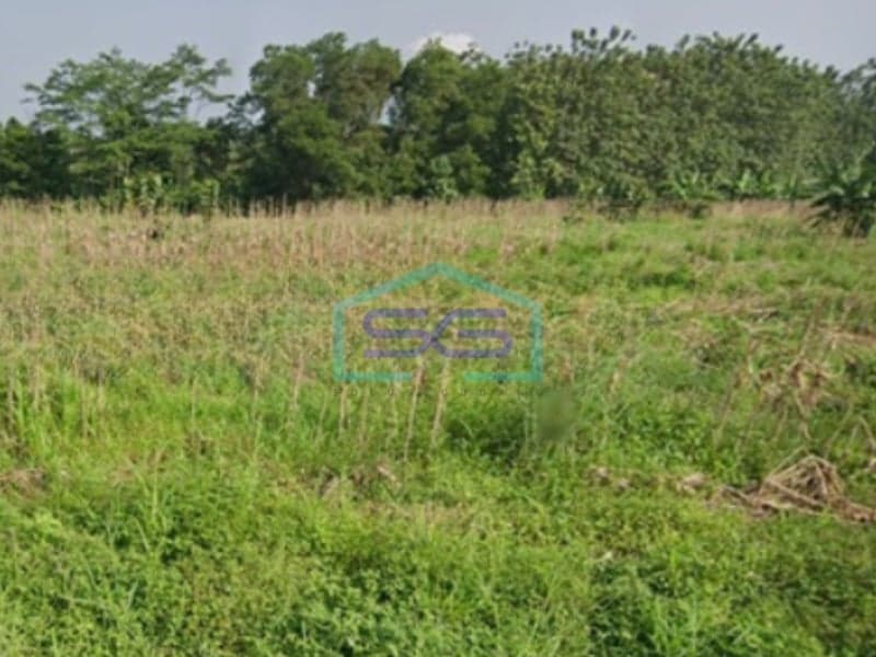 Dijual Tanah Luas 50000 m²  Lokasi Bebas Banjir di Purwakarta Jawa Barat