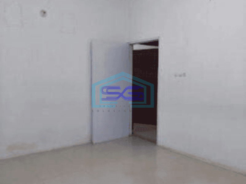 Disewakan ruko di Pasar Lama Weleri Kendal Jawa Tengah