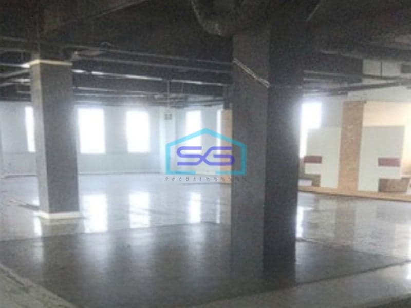 Dijual Gedung Kantor Siap Pakai Di Kawasan Bisnis Tendean Jakarta Selatan Lokasi Strategis LB 2812m2