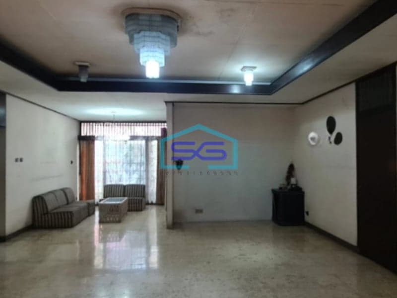 Dijual Pabrik Lokasi Di Cidahu Sukabumi Jawa Barat Luas Tanah 41000m2