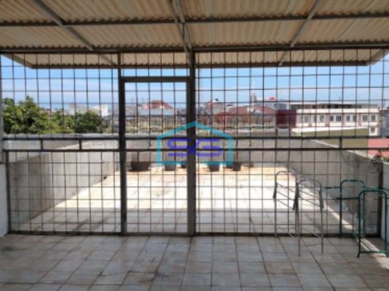 Dijual Ruko Swadaya Raya Jelambar Jakarta Barat 3.5 lantai Harga Murah Jakarta Barat LB 260m2