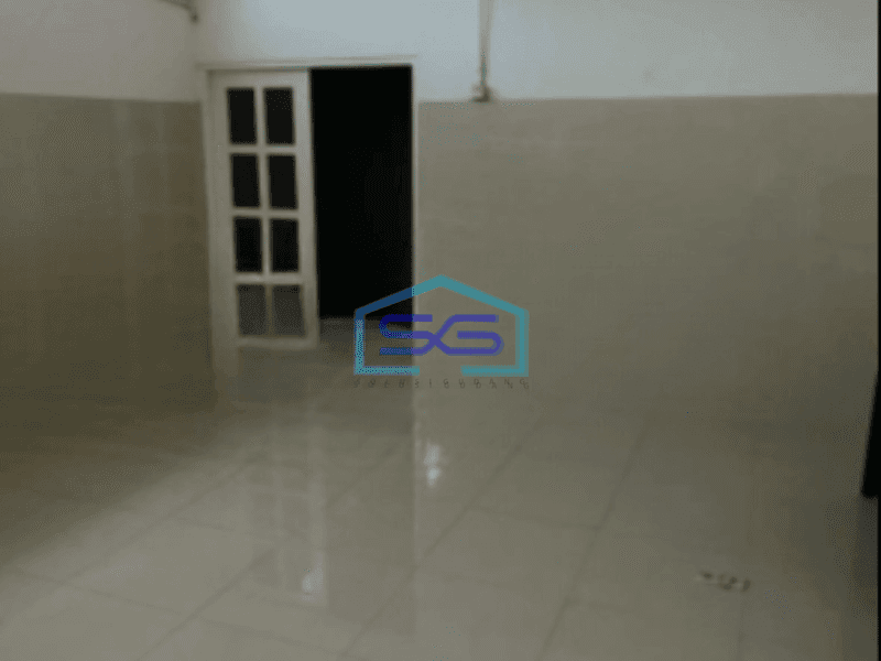 Disewakan Gudang Ada Kantor di Menteng  Jakarta Pusat