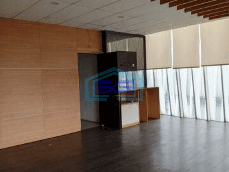 Disewa Ruko kantor office Foresta Business Loft BSD Tangerang