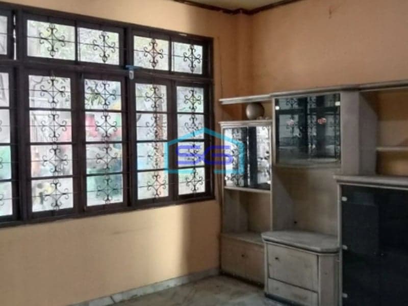 Dijual Ruang Usaha Luas Bangunan 1300 m² Lokasi Yogyakarta