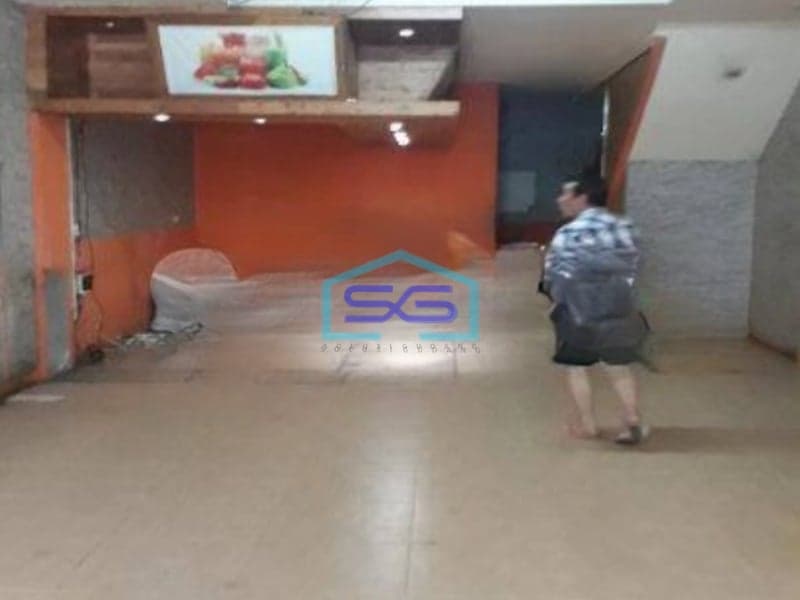 Dijual Ruko Citra Garden Di Jakarta Barat