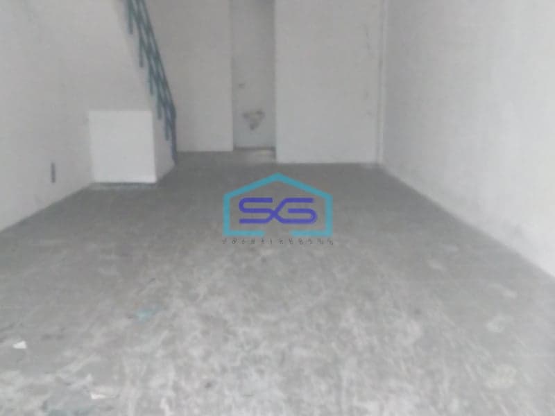 Disewakan Ruko 4 Lantai Di Daerah Komersil Pondok Indah Luas Bangunan  300 m²