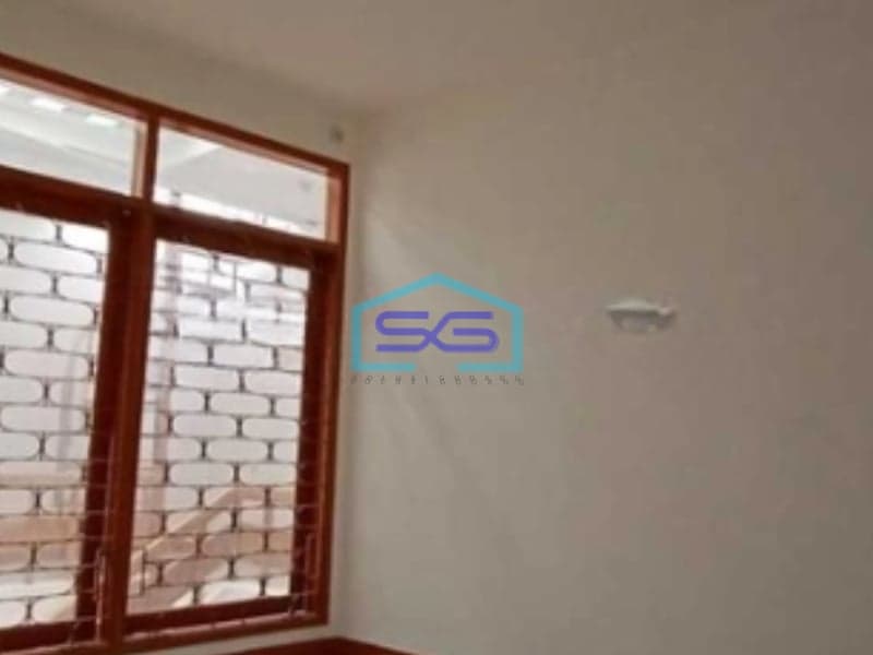 Dijual Ruko di Jalan Pungkur Regol Bandung Luas 180m2