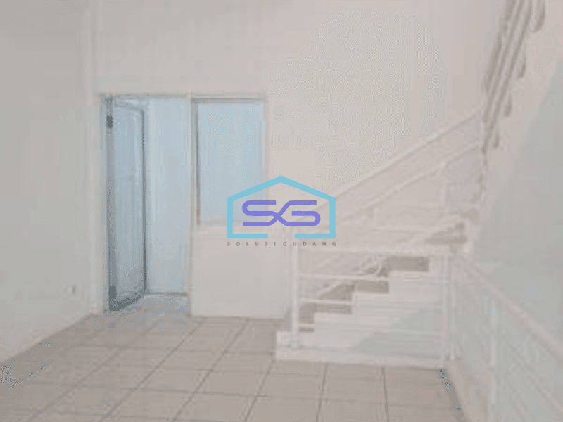 Disewakan Ruko Grand Flower Pasar Kembang Sawahan Surabaya