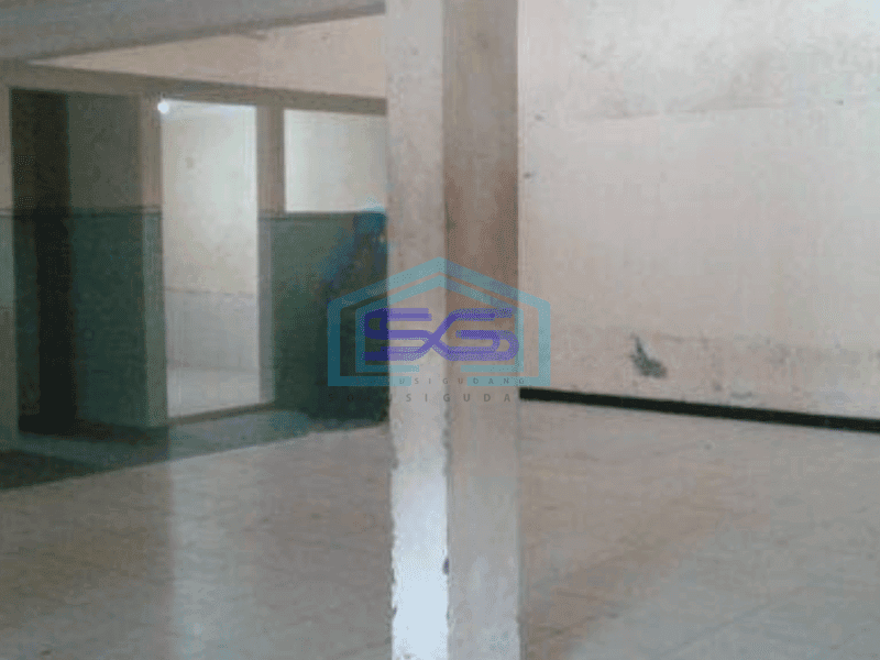 Disewakan Ruko Strategis dekat Ambarrukmo Plaza Jogja