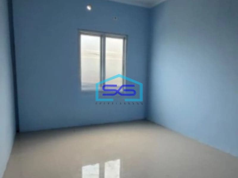 Disewakan Gudang Siap Pakai Akses 20 Feat di Mustika Jaya Bekasi Luas Bangunan  300 m²