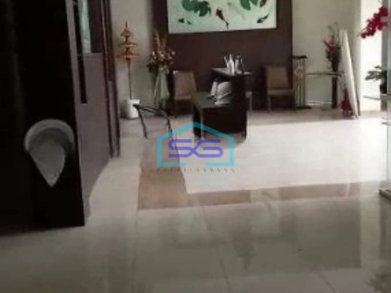 Dijual Gudang Pabrik LT 20000m2 Kawasan Industri Mm2100 Cibitung Cikarang Bekasi