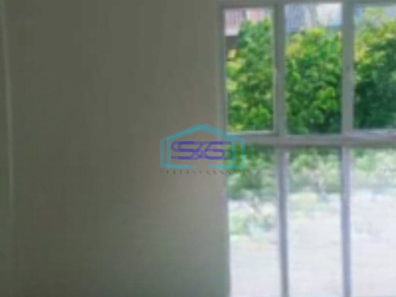 Dijual Ruko 2 Lantai Luas Bangunan  135 m² Lokasi Kelapa Gading Jakarta Utara