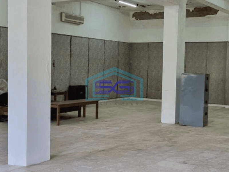 Dijual Murah Banget Ruko Gandeng 3 lokasi di Slawi Tegal