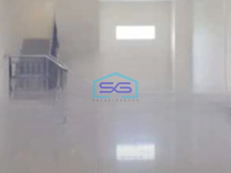 Dijual Ruko 2 Lantai Luas Tanah 100 m² Lokasi Buah Batu Bandung