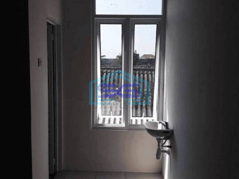 Dijual Ruko Baru Murah Minimalis di Sleman Jogja