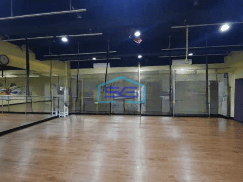 Dijual Ruko Luas Bangunan  800 m² Lokasi Strategis di Kelapa Gading Jakarta Utara