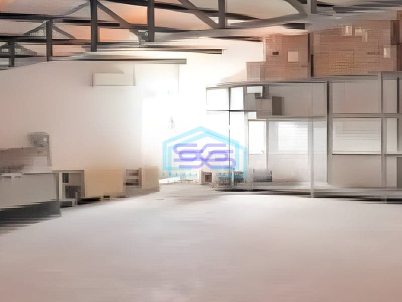 Dijual Ruko Luas Tanah  136 m² Lokasi Kembangan Jakarta Barat