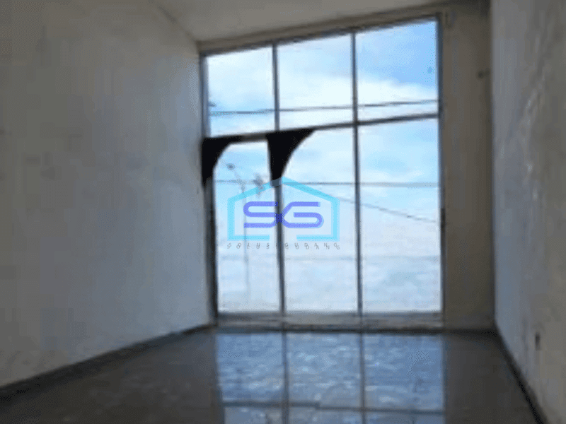 Dijual Ruko Di Cimahi Mainroad Strategis Dekat Honda Smak 3 Bpk Log In Megastore