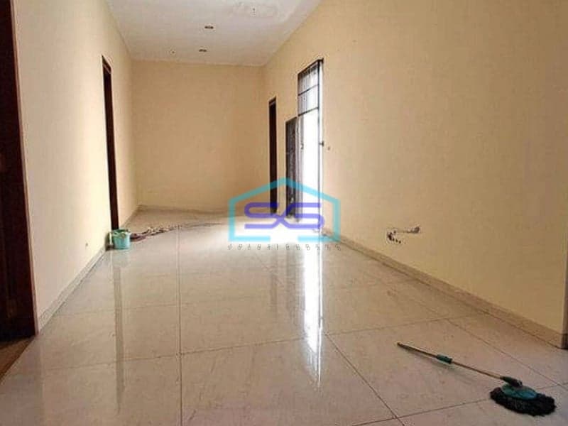 Disewakan Ruang Usaha Siap Pakai Area Leuwipanjang Kota Bandung LB 500m2