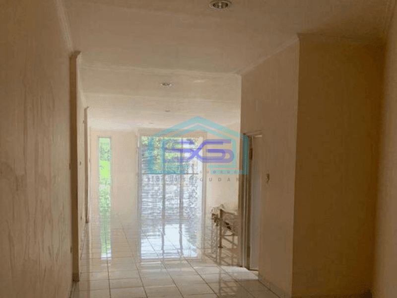 Disewakan Ruko di Mitra Sunter Tanjung Priok DKI Jakarta