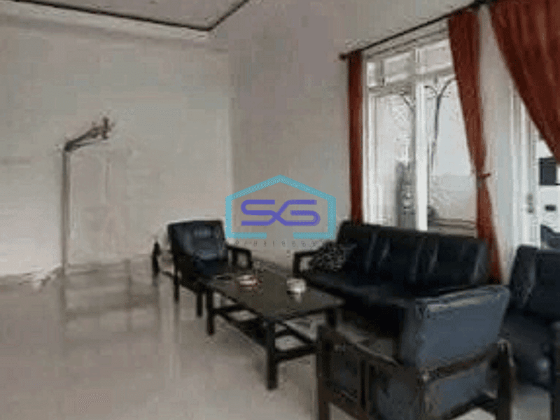 Dijual Gudang Ex Rotan Bagus Luas Di Jalan Raya Bale Endah Bandung LB 3000m2