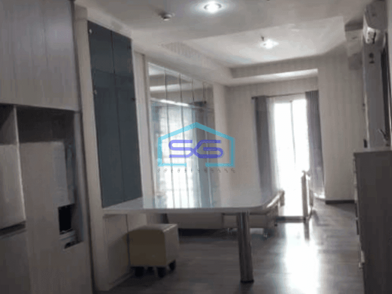 Disewakan Ruko Luas Bangunan  680 m² di Cideng Jakarta Pusat