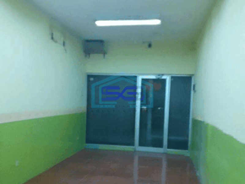 Disewakan Ruko di Cibaduyut Luas Cocok Untuk Gudang