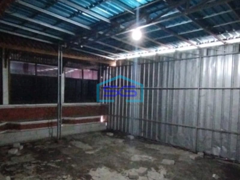 Disewakan Ruang Usaha Di Daerah Tegalgubug Arjawinangun Cirebon