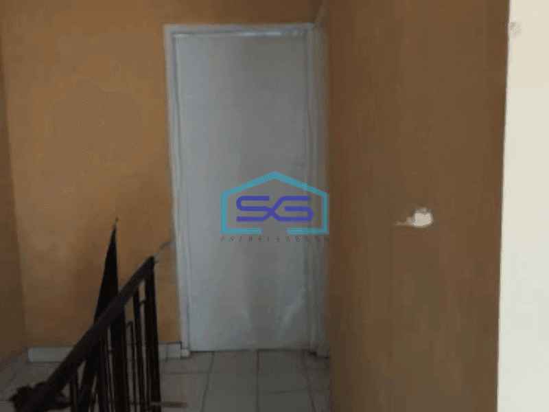 Dijual Murah Ruko 2 Lantai Lokasi Waru Sidoarjo Jawa Timur