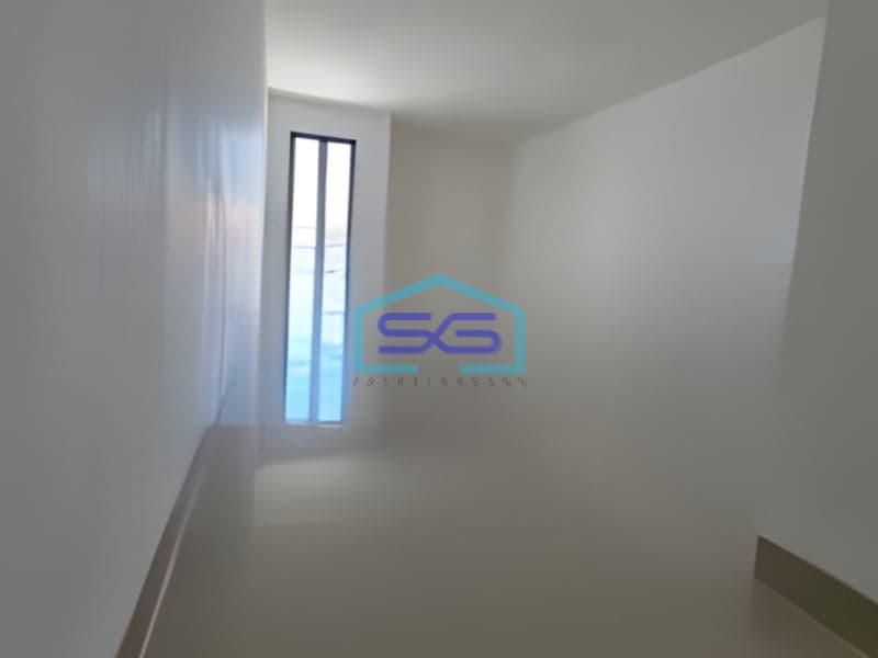 Disewakan Ruko 2 Lantai Luas Bangunan 123 m² Lokasi Denpasar Bali