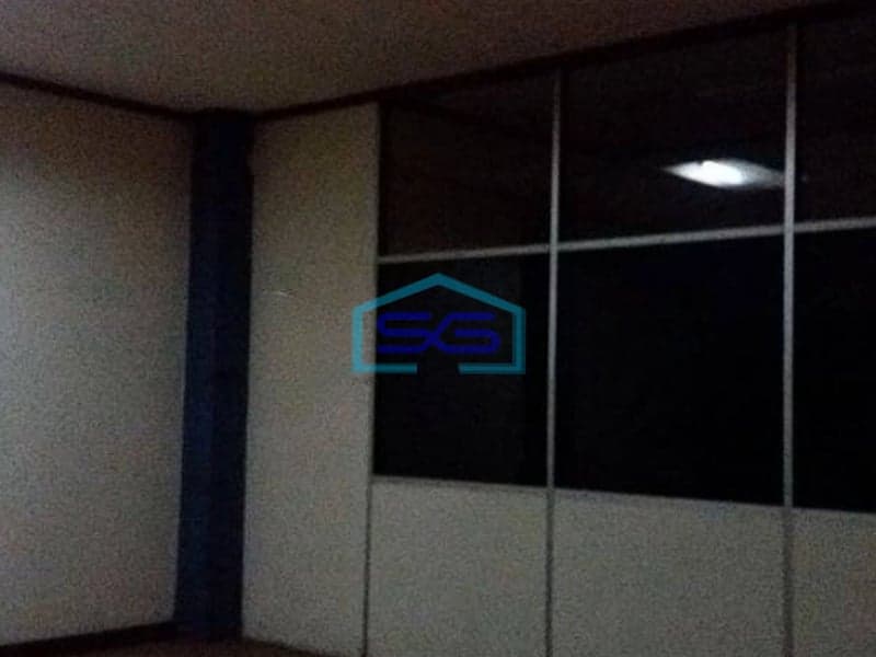 Dijual Ruko Banceuy Bandung Letak Strategis LB 365m2