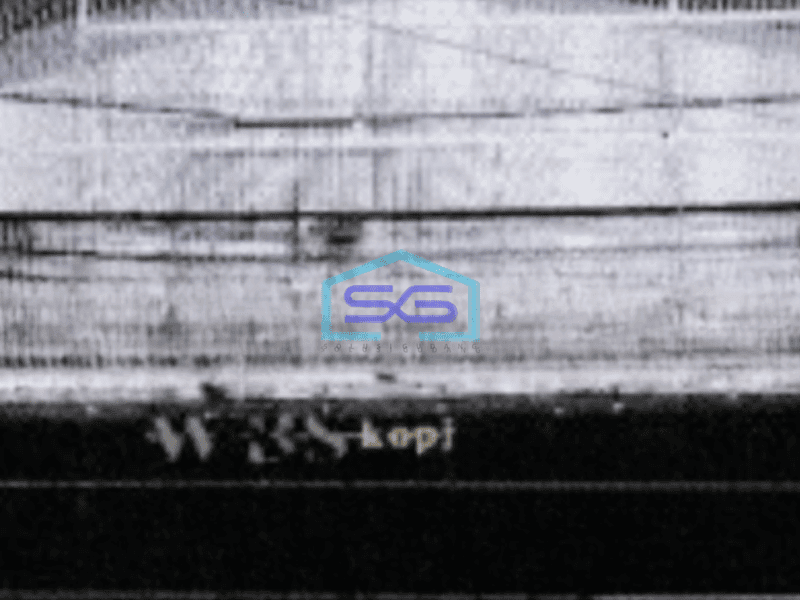 Dijual Ruang Usaha Luas Bangunan 213 m² Lokasi Surabaya Kota
