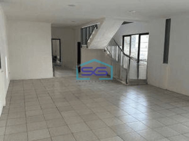 Disewakan Pergudangan Trisentosa Komplek Induastri Benteng Makmur Kencana Bayur Periuk Kota Tangerang