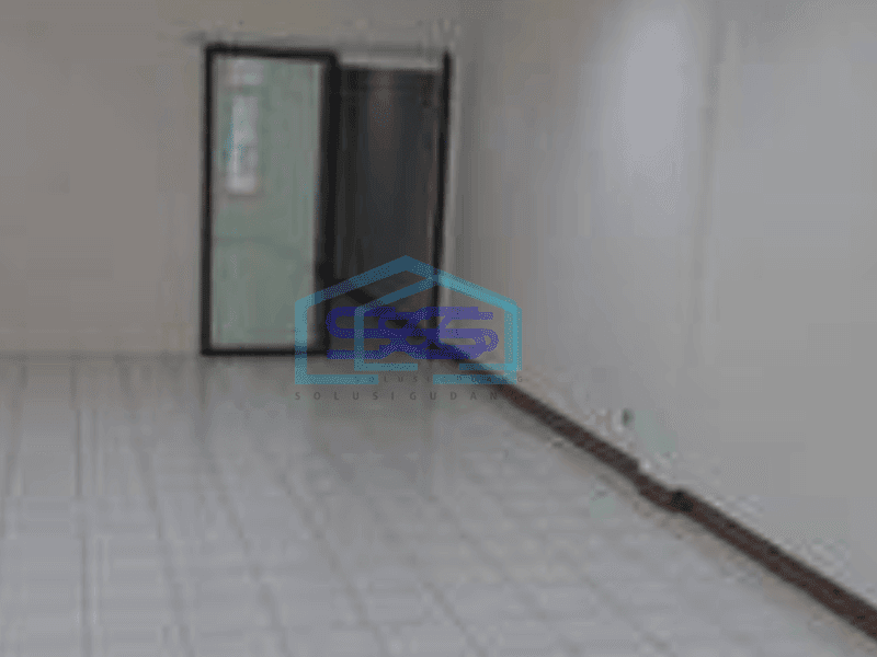 Disewa Ruko 3 lantai di kelapa gading, siap pakai