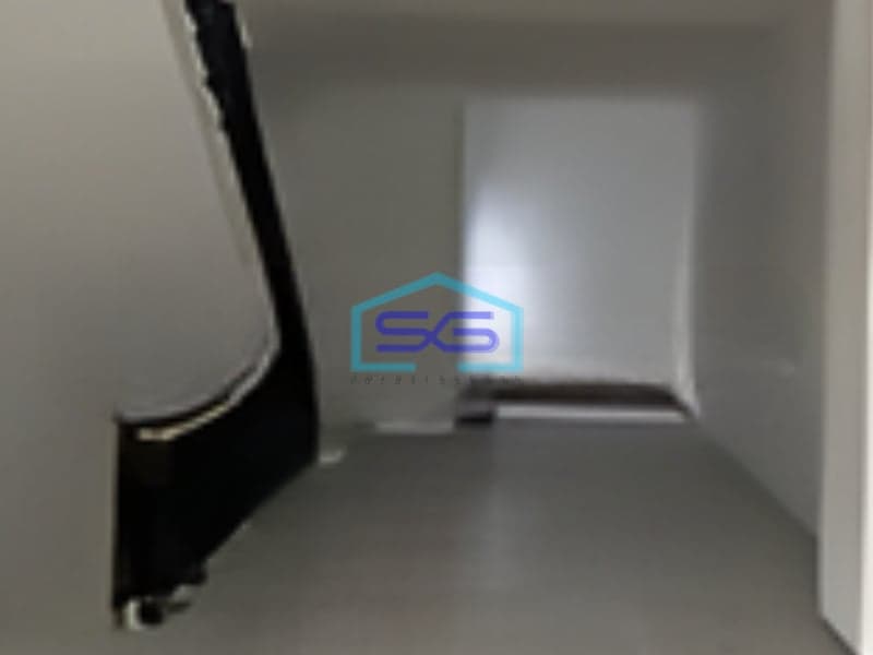 Disewakan Ruko di Babakan Tangerang Termurah Luas Bangunan 220m2