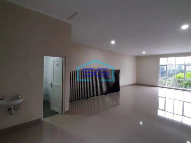 Dijual Ruko Baru Di Batununggal Bandung Siap Pakai