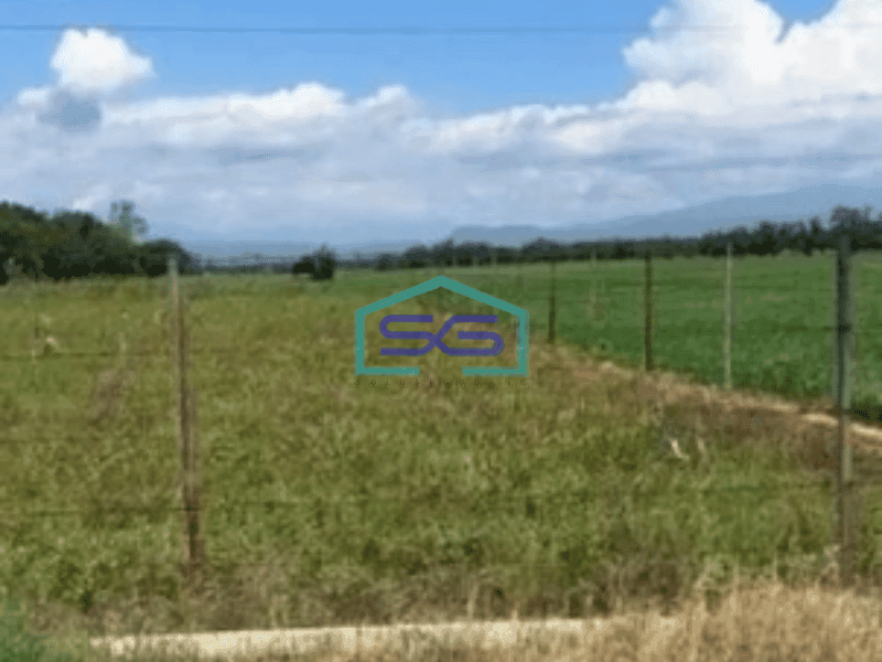 Dijual Tanah Kertajati Desa Kertasari Blok Kaso Tanah Lokasi Sangat Dekat bandara Kertajati