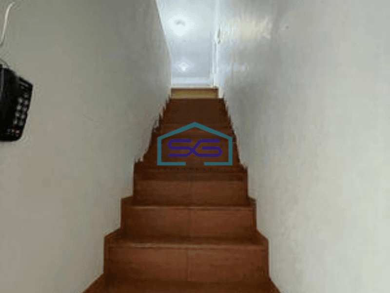 Disewakan Ruko Mekar Wangi Bandung