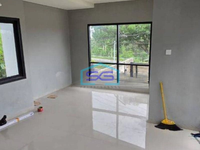 Disewakan Gudang LT 628m2 Jalan Depan Luas Di Bypass Ida Bagus Mantra Gianyar Bali