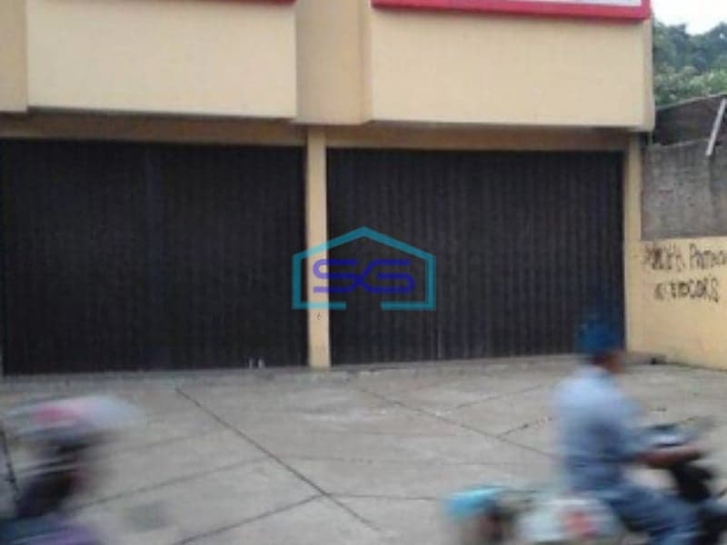 Dijual Ruko Siap Pakai Ada 2 Unit di Setia Mekar Bekasi Timur LT 105m2