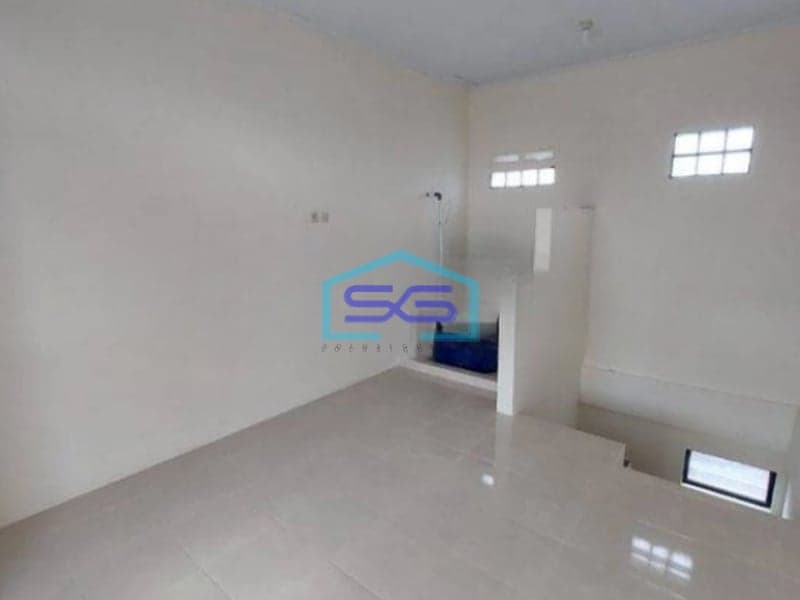 Disewakan Ruko Baru 2,5 Lantai Pinggir Jalan Pasar Minggu Kalibata Jakarta Selatan