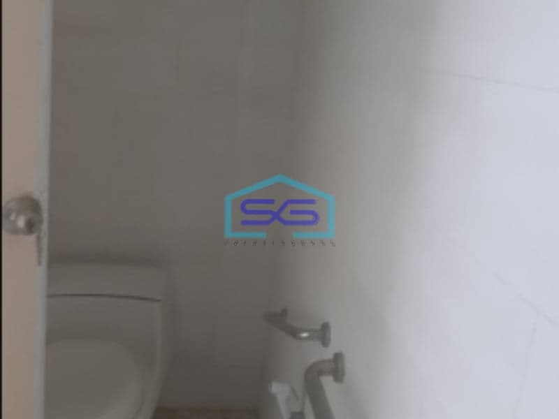 Disewakan Ruko Luas Bangunan  100 m² Lokasi di Jakarta Utara