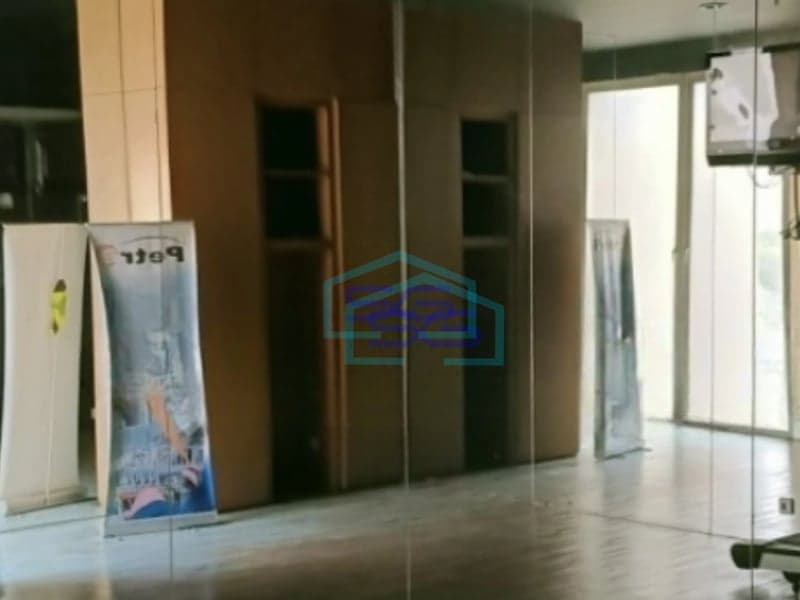 Dijual Tanah Murah Lokasi Bebas Banjir di Tanjung Priuk Jakarta Utara Luas 9155 m²