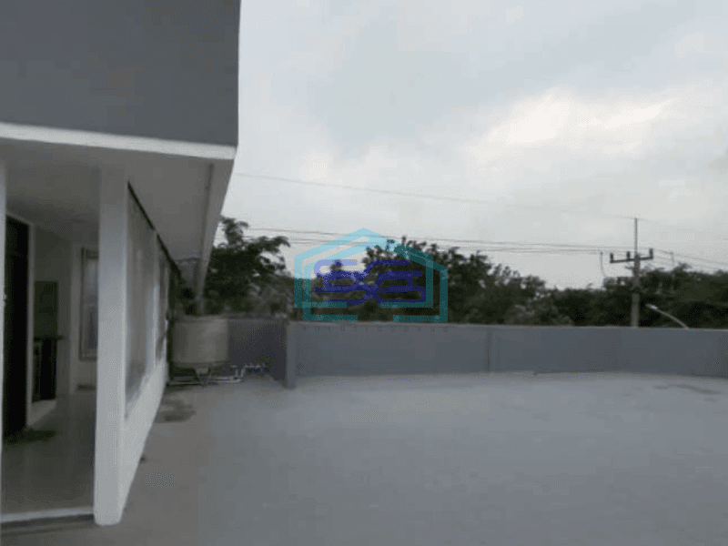 Dijual Ruko Bekas Ex Bca Gedung Atau Ruko Kenjeran Nol Jalan Raya Luas Bangunan 800 m²