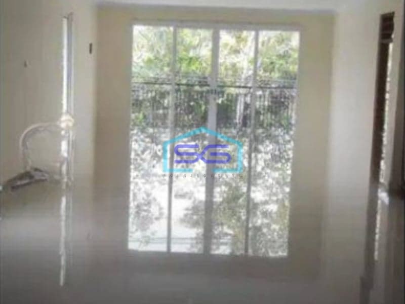 Disewakan Ruko Murah Besar Cocok Kantor Dan Usaha di Sleman LB 308m2