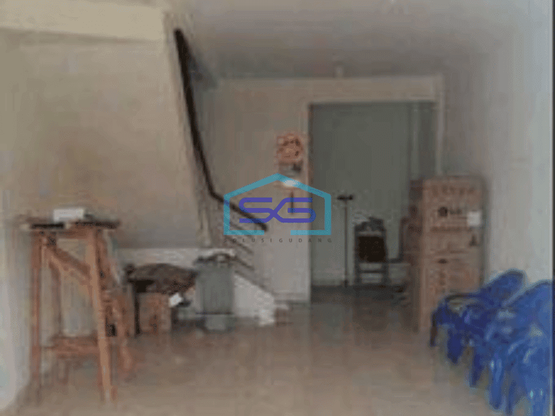 Ruko 2 lantai di Taman Surya 5, Kalideres, Jakarta Barat