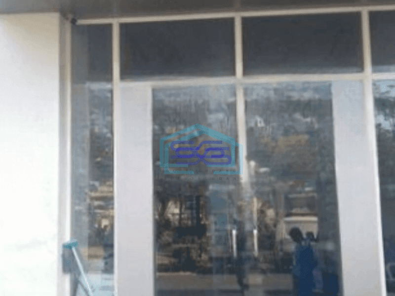 Disewakan Ruko Luas Bangunan  255 m² di Summarecon Bekasi Harga Nego