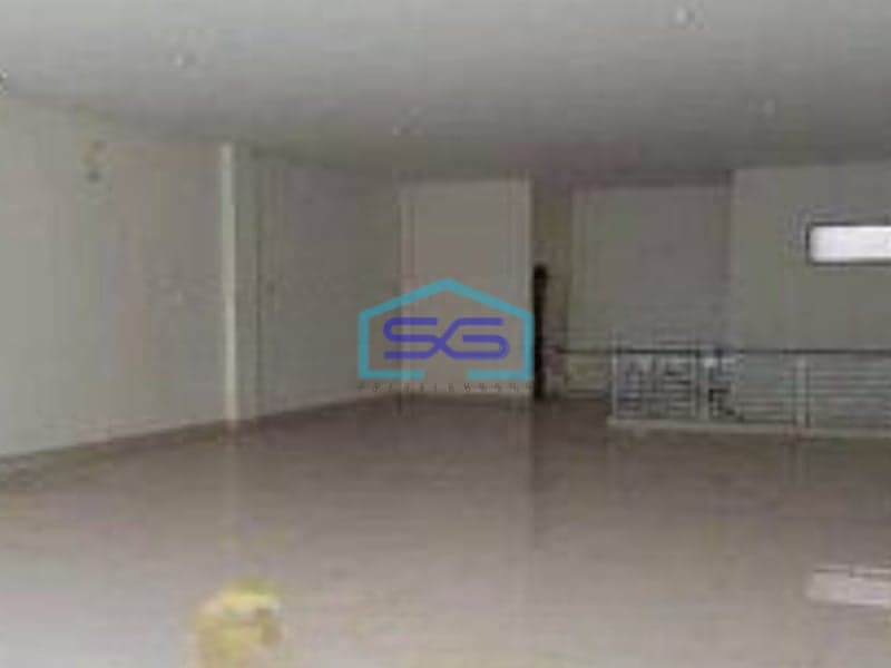 Disewakan Ruko 2 Lantai Unfurnished Di Pulo Asem Rawamangun Jakarta Timur
