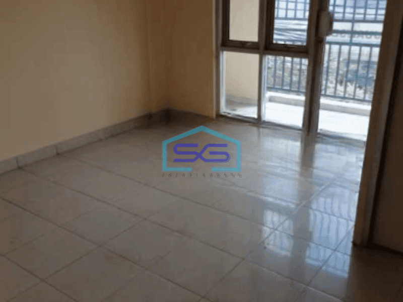 Dijual Ruko Siap Pakai Luas Bangunan  104 m² di Kelapa Gading Jakarta Utara